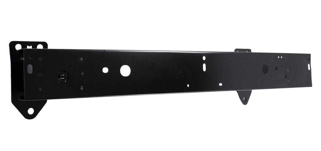Rinforzo Paraurti Anteriore Per Smart Forfour (ME3091622)