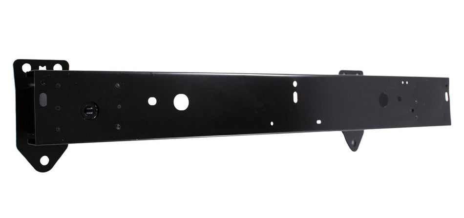 Rinforzo Paraurti Anteriore Per Smart Forfour (ME3091622)