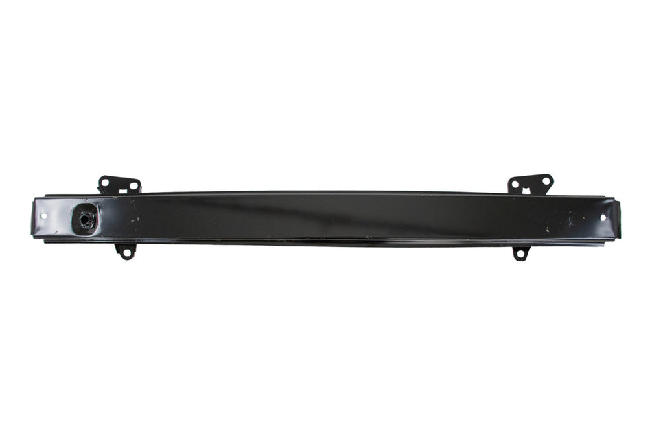 Rinforzo Paraurti Posteriore Per Smart Forfour (ME3091672)