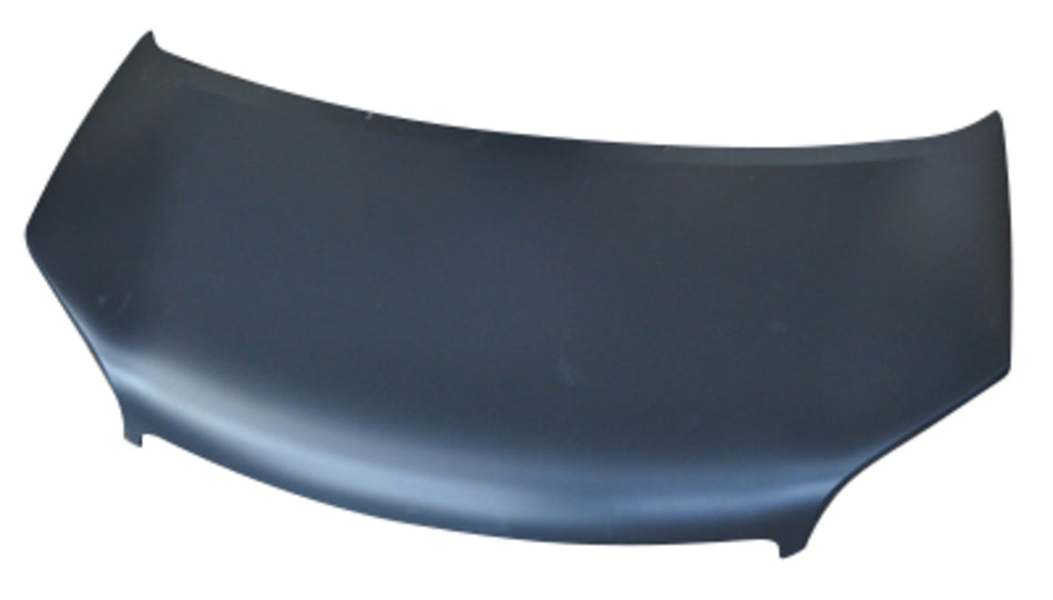 Cofano Per Smart Forfour (ME3093100)