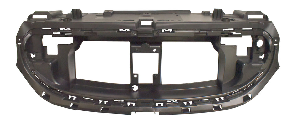 Supporto Griglia Radiatore Per Smart Forfour (ME3093201)