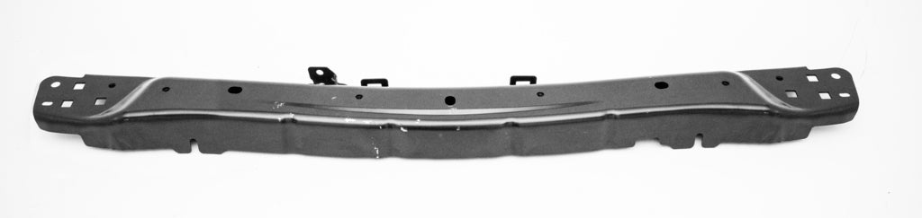 Traversa Anteriore-Superiore Per Smart Forfour (ME3093206)