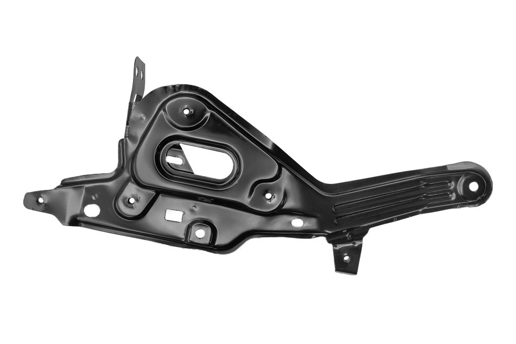 Sede Faro Destro Per Smart Forfour (ME3093413)