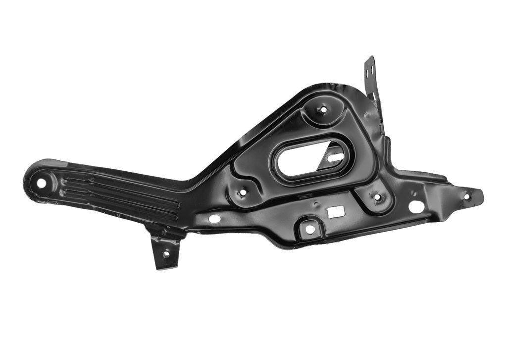 Sede Faro Sinistro Per Smart Forfour (ME3093414)