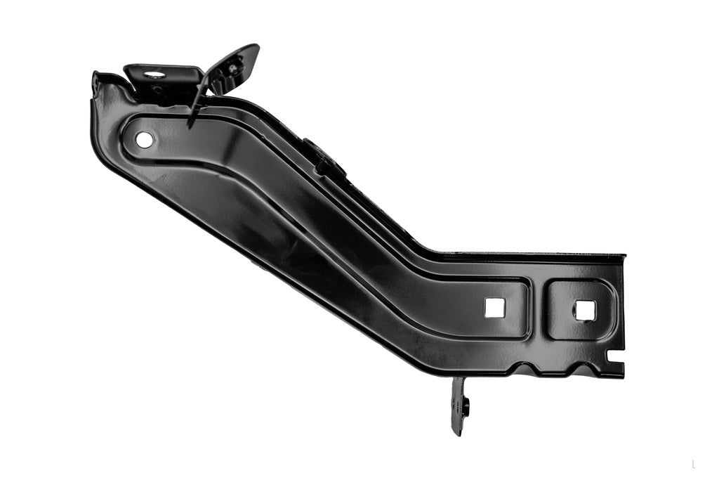 Staffa Montaggio Parafango Anteriore Destro Per Smart Forfour (ME3093415)