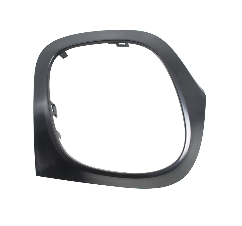 Cornice Fanale Posteriore Destro-Esterna Per Smart Forfour (ME3093453)