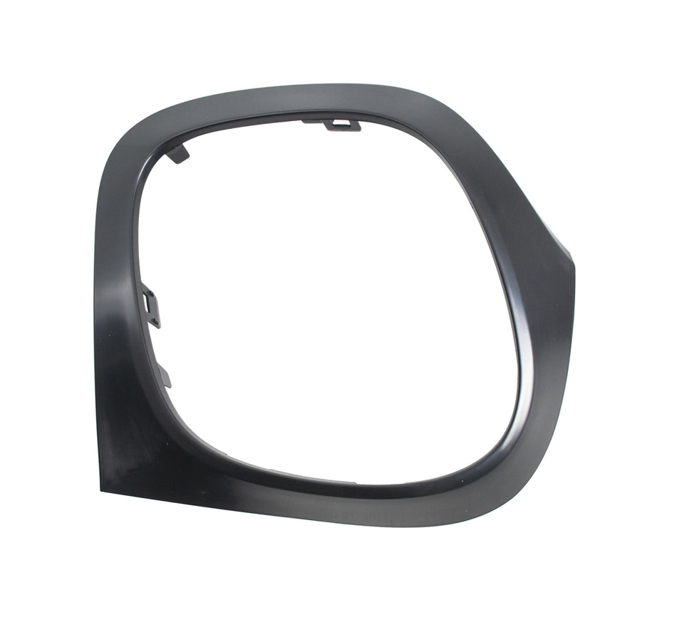 Cornice Fanale Posteriore Destro-Esterna Per Smart Forfour (ME3093453)