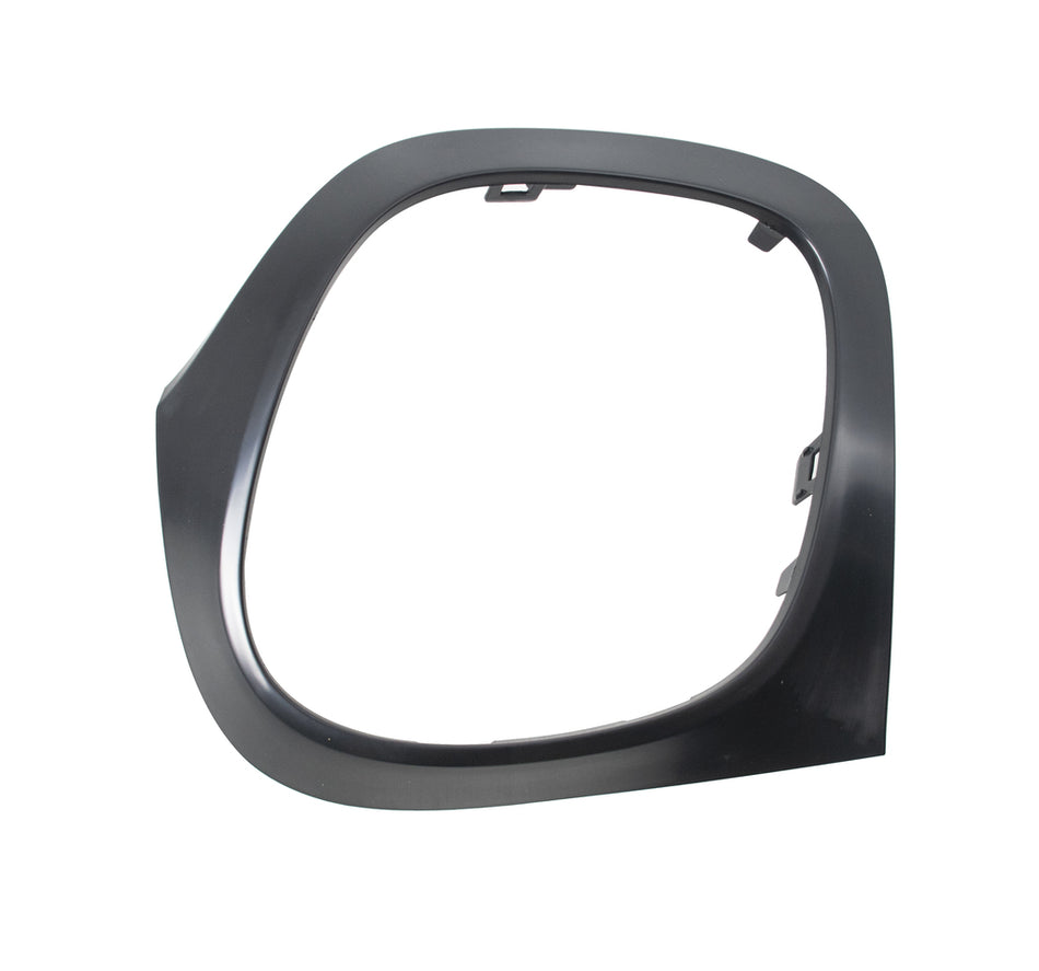 Cornice Fanale Posteriore Sinistro-Esterna Per Smart Forfour (ME3093454)