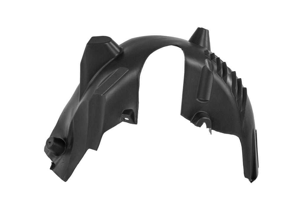 Passaruota Posteriore Destro Per Smart Forfour (ME3093653)