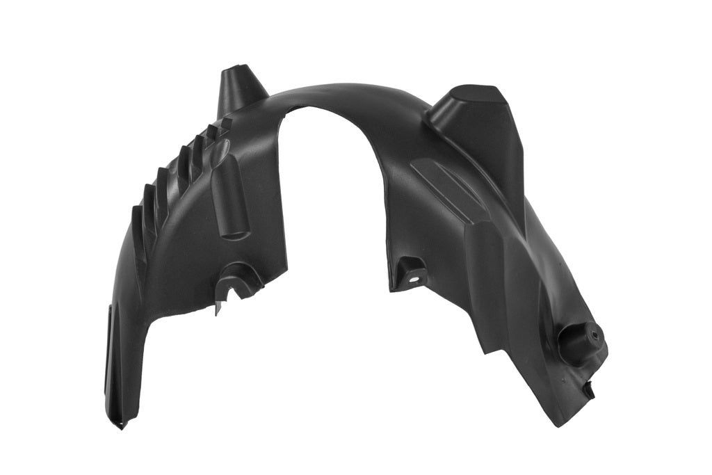 Passaruota Posteriore Sinistro Per Smart Forfour (ME3093654)