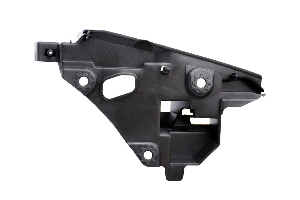 Cerniera Destra Cofano Per Smart Forfour (ME3093703)
