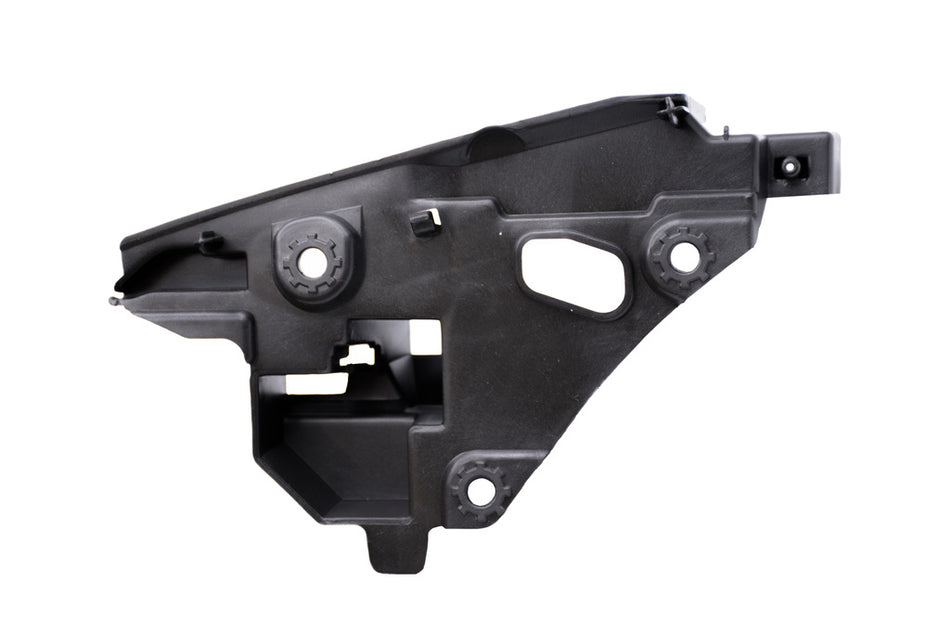 Cerniera Sinistra Cofano Per Smart Forfour (ME3093704)