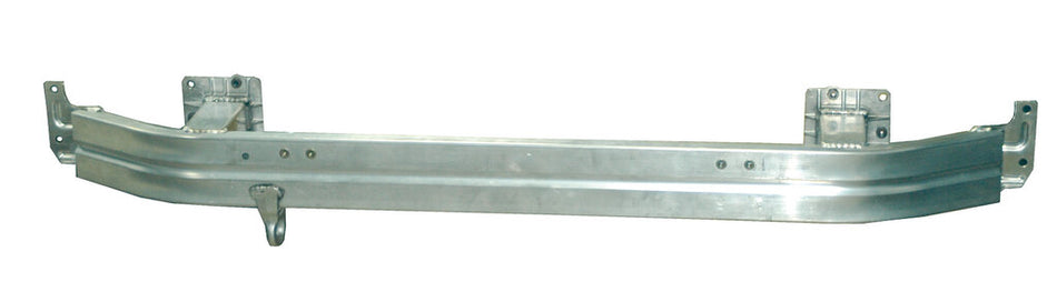 Rinforzo Paraurti Anteriore-Alluminio Per Mercedes A Class (w168) (ME3201622)