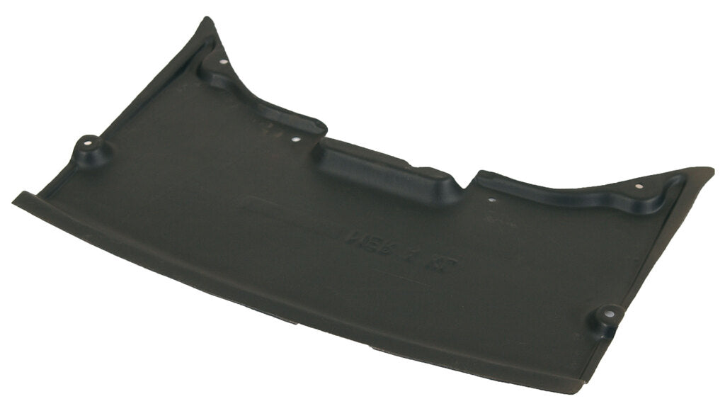 Coprimotore-Inferiore Mod. Cdi 1.6/1.7 Per Mercedes A Class (w168) (ME3201900)