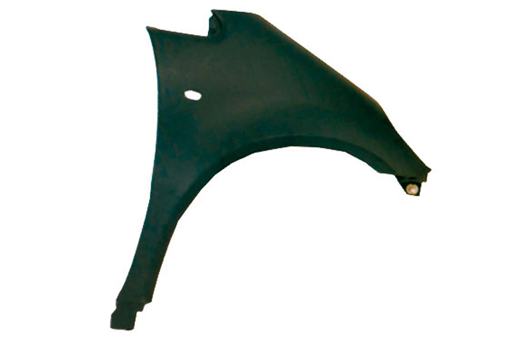 Parafango Anteriore Destro Per Mercedes A Class (w168) (ME3203003)