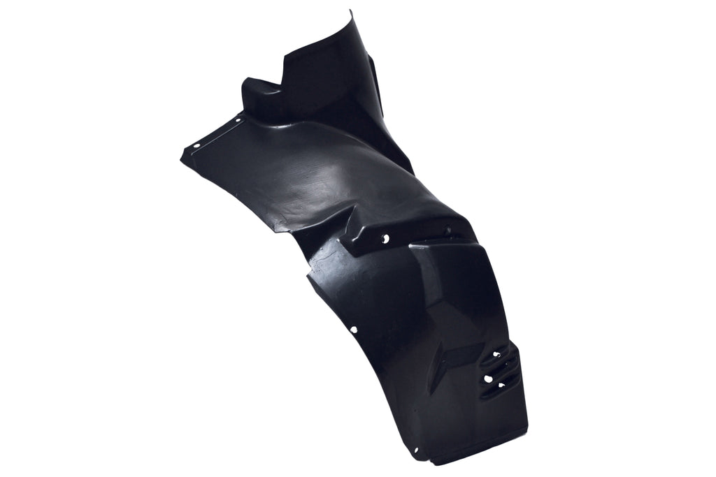Passaruota Anteriore Destro-Parte Anteriore Per Mercedes A Class (w168) (ME3203603)