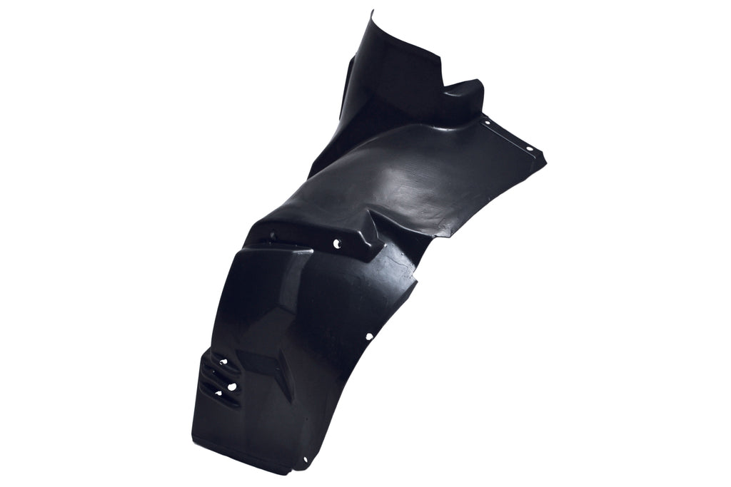 Passaruota Anteriore Sinistro-Parte Anteriore Per Mercedes A Class (w168) (ME3203604)