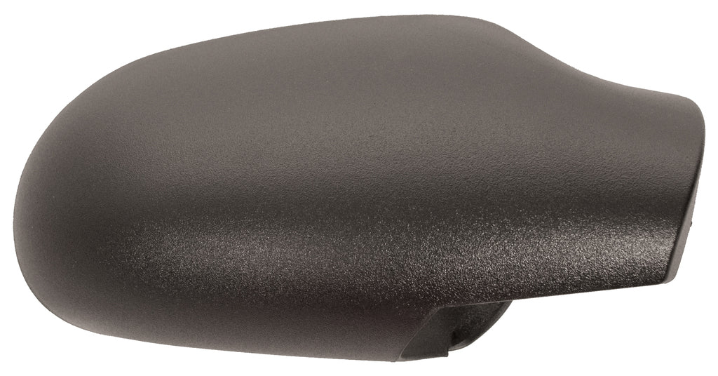 Calotta Retrovisore Destro-Nera Per Mercedes A Class (w168) (ME3207403)