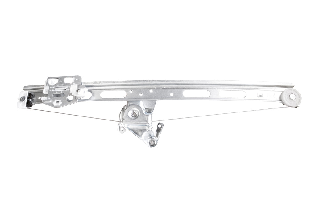 Meccanismo Alzacristallo Anteriore Destro Mod. 5 Porte Per Mercedes A Class (w168) (ME320W023)
