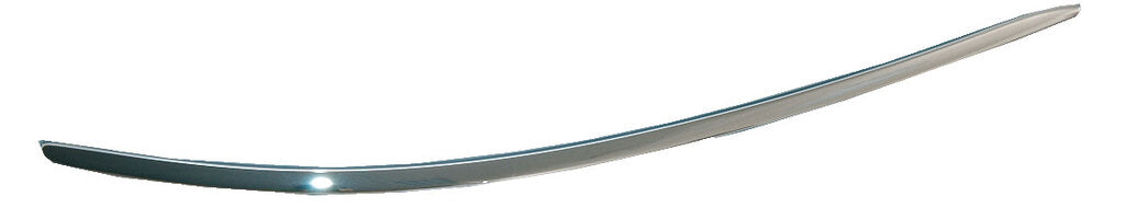 Modanatura Sinistra Paraurti Anteriore Per Mercedes A Class (w169) (ME3241244)