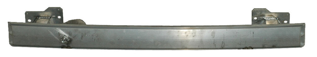 Rinforzo Paraurti Anteriore-Alluminio Per Mercedes A Class (w169) (ME3241622)