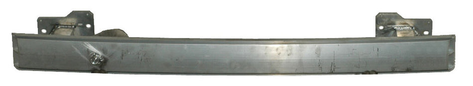 Rinforzo Paraurti Anteriore-Alluminio Per Mercedes A Class (w169) (ME3241622)