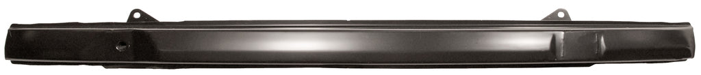 Rinforzo Paraurti Posteriore Per Mercedes A Class (w169) (ME3241672)
