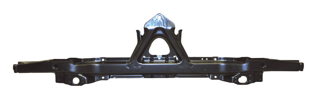 Traversa Anteriore-Inferiore Per Mercedes A Class (w169) (ME3243204)
