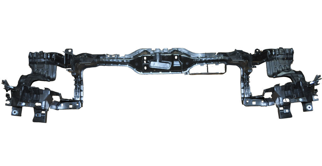 Frontale Anteriore-Completo Per Mercedes A Class (w169) (ME3243210)