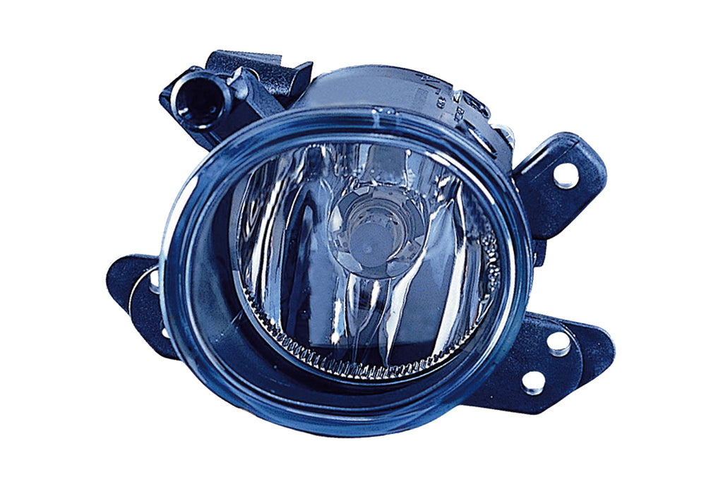 Fendinebbia Sinistro Per Mercedes A Class (w169) (ME3244414)