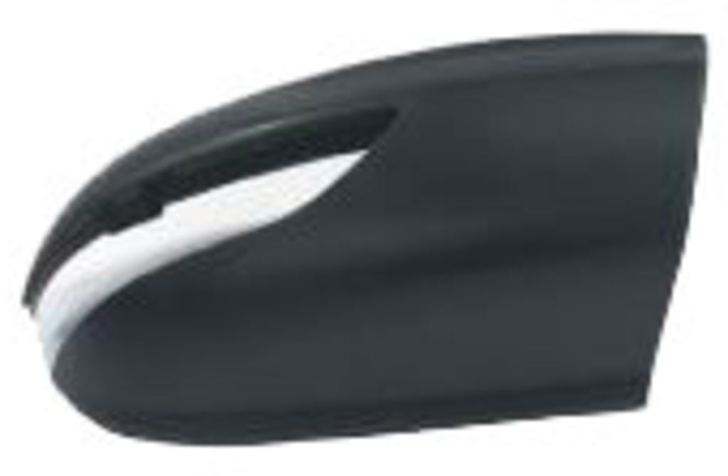 Calotta Retrovisore Destro-Con Primer-Con Sede Fanale Per Mercedes A Class (w169) (ME3247413)