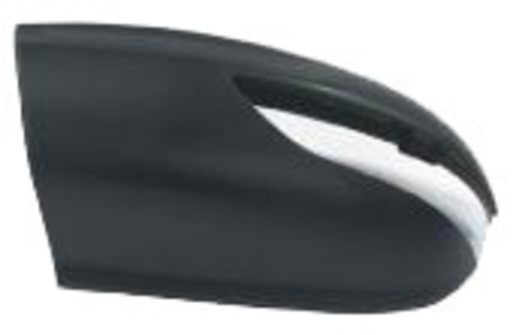 Calotta Retrovisore Sinistro-Con Primer-Con Sede Fanale Per Mercedes A Class (w169) (ME3247414)