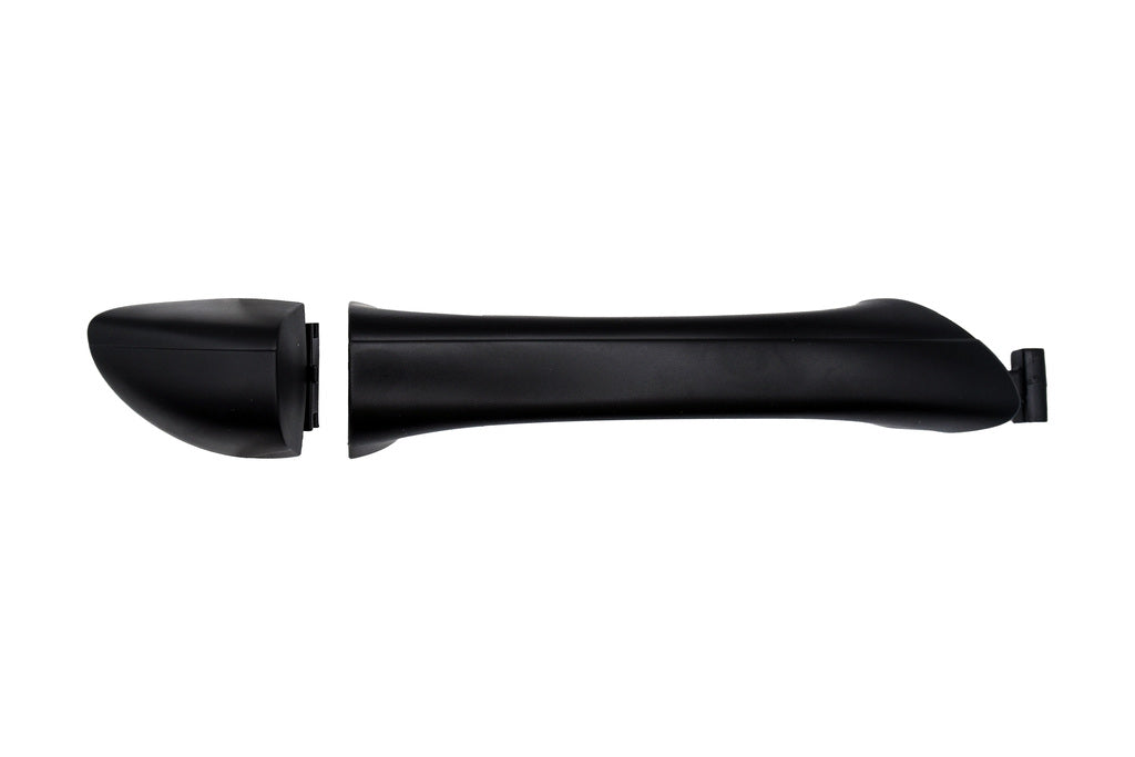 Maniglia Anteriore Destra-Esterna-Con Primer Per Mercedes A Class (w169) (ME3248001)