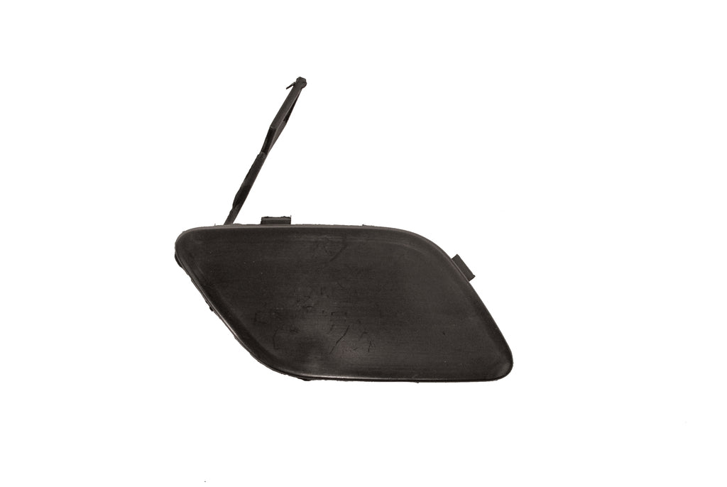 Tappo Copri Gancio Traino Paraurti Anteriore-Con Primer Per Mercedes A Class (w169) (ME3261236)