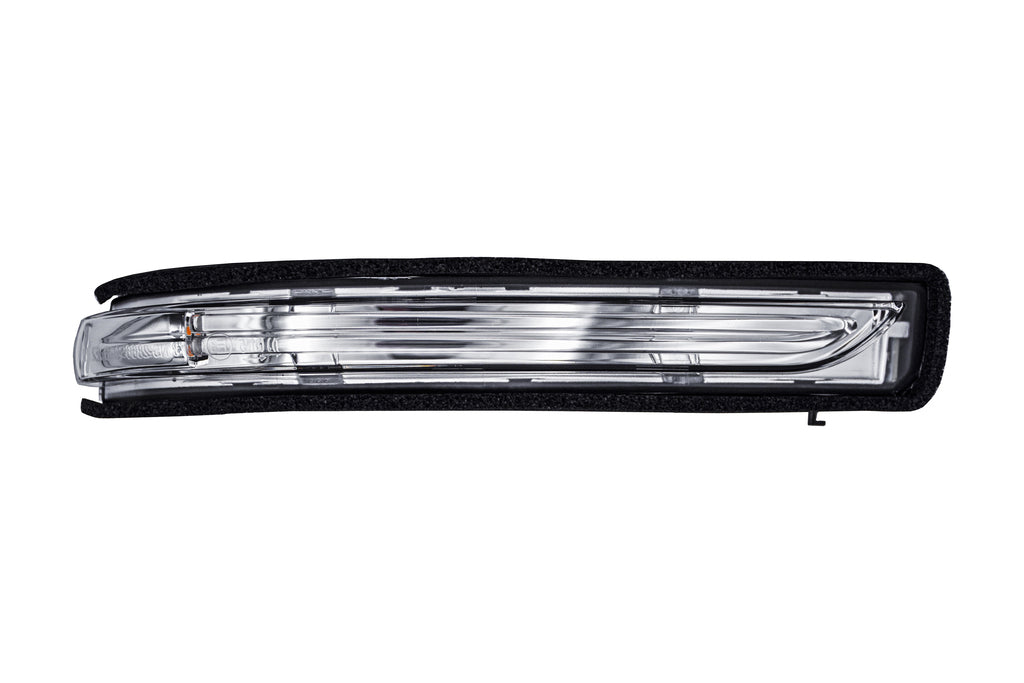 Fanale Bianco Per Retrovisore Destro Per Mercedes A Class (w169) (ME3267415)