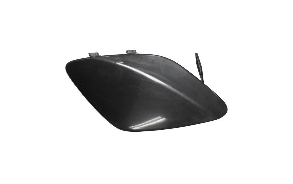 Tappo Copri Gancio Traino Paraurti Anteriore Per Mercedes A Class (w176) (ME3281236)