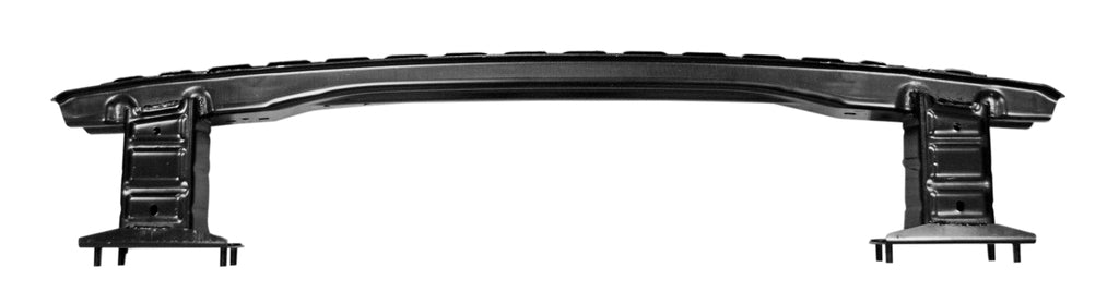 Rinforzo Paraurti Posteriore Per Mercedes A Class (w176) (ME3281672)