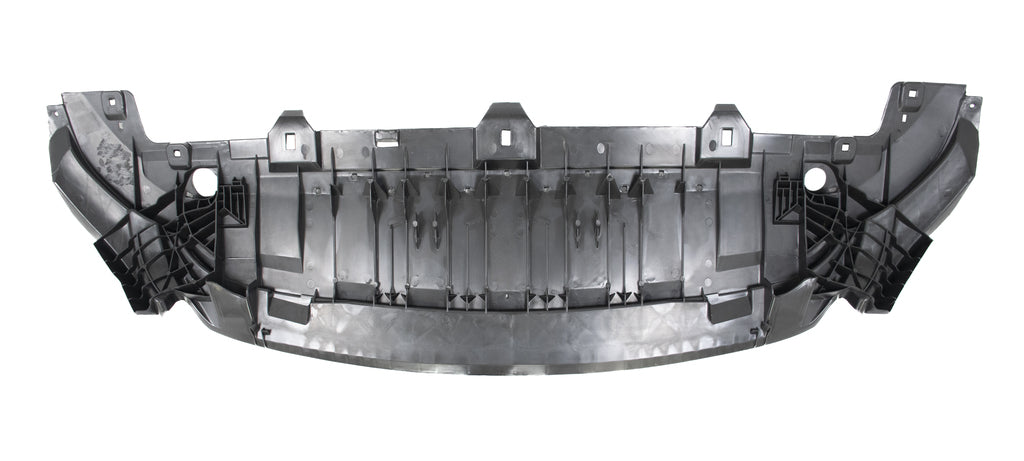 Riparo Sotto Paraurti Anteriore Per Mercedes A Class (w176) (ME3281940)
