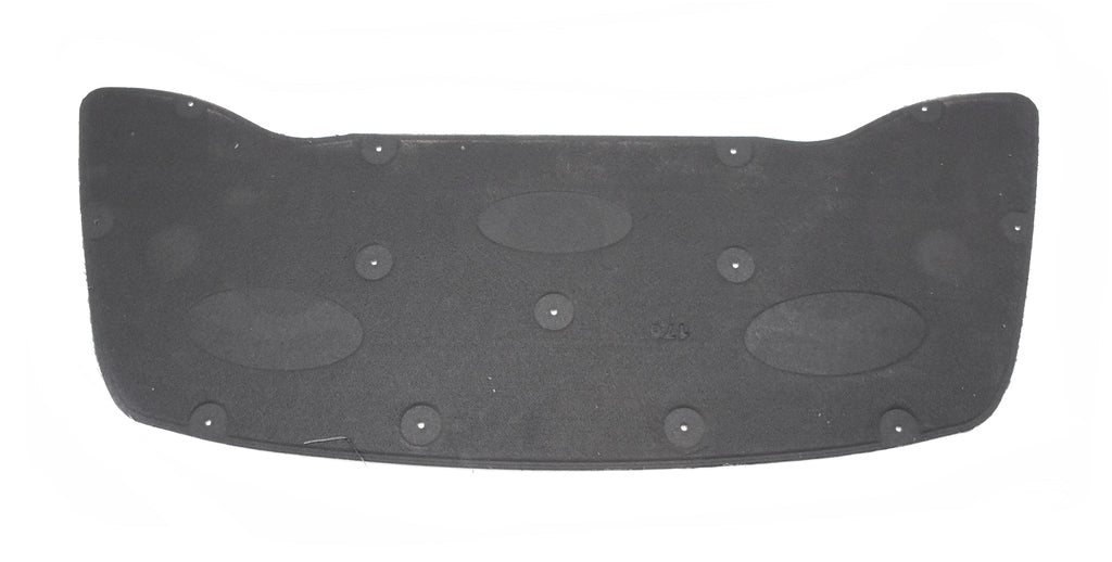Pannello Insonorizzatore Cofano Per Mercedes A Class (w176) (ME3281945)