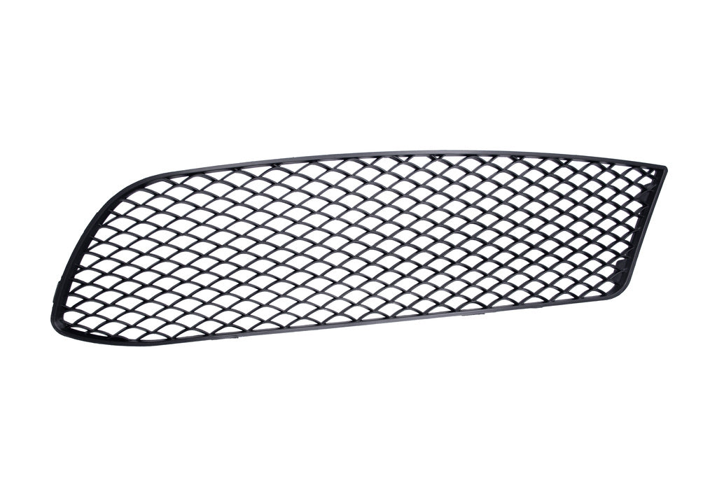 Griglia Destra Paraurti Anteriore Per Mercedes A Class (w176) (ME3282133)