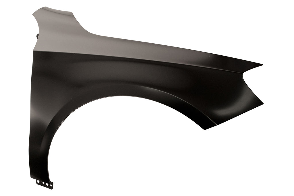 Parafango Anteriore Destro Per Mercedes A Class (w176) (ME3283003)
