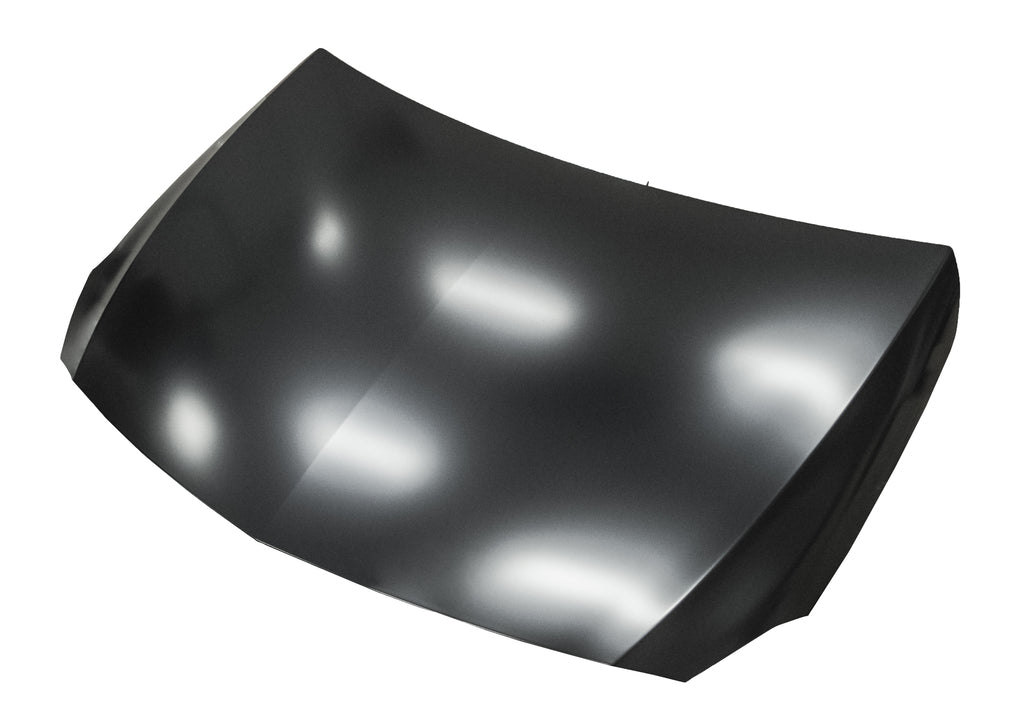 Cofano Per Mercedes A Class (w176) (ME3283100)