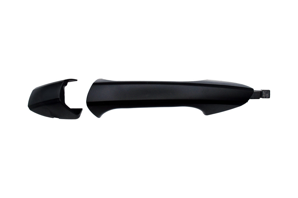Maniglia Anteriore/posteriore Destra-Esterna-Con Primer Per Mercedes A Class (w176) (ME3288001)