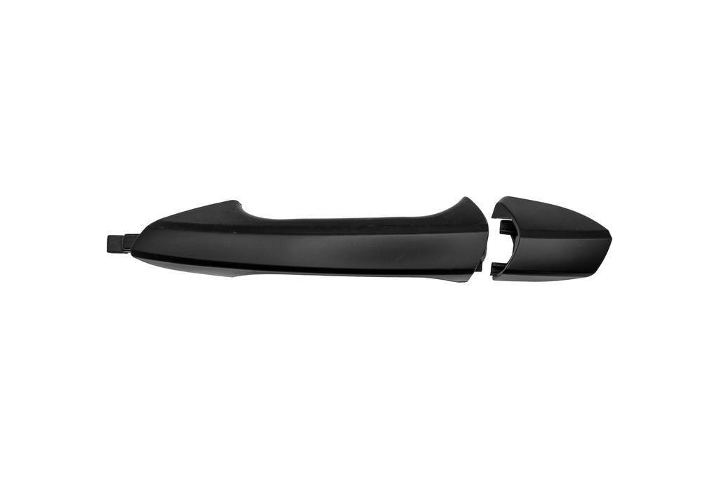 Maniglia Posteriore Sinistra-Esterna-Con Primer Per Mercedes A Class (w176) (ME3288102)