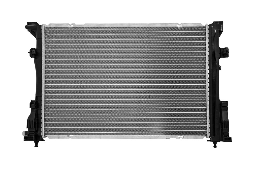 Radiatore Per Mercedes A Class (w176) (ME328R003)