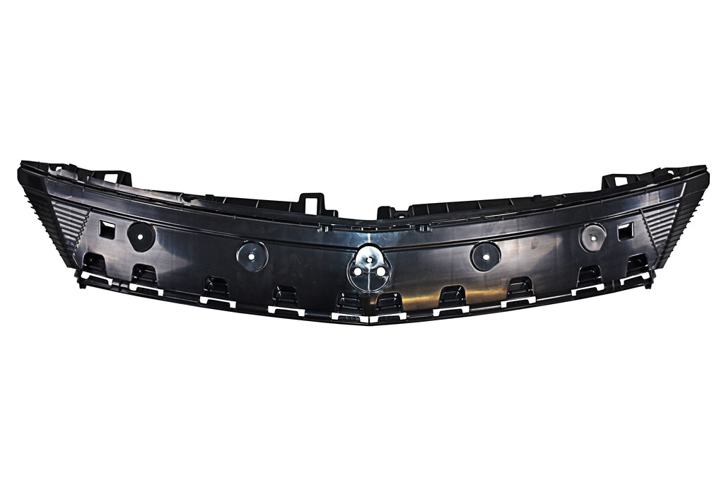 Rinforzo Paraurti Anteriore-Superiore Per Mercedes A Class (w176) (ME3301632)