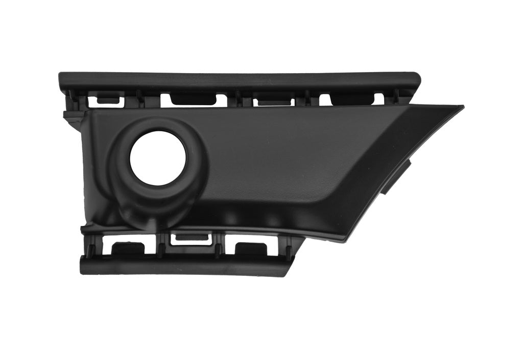 Supporto Sensore Sinistro Paraurti Anteriore-Centrale Per Mercedes A Class (w176) (ME3302124)
