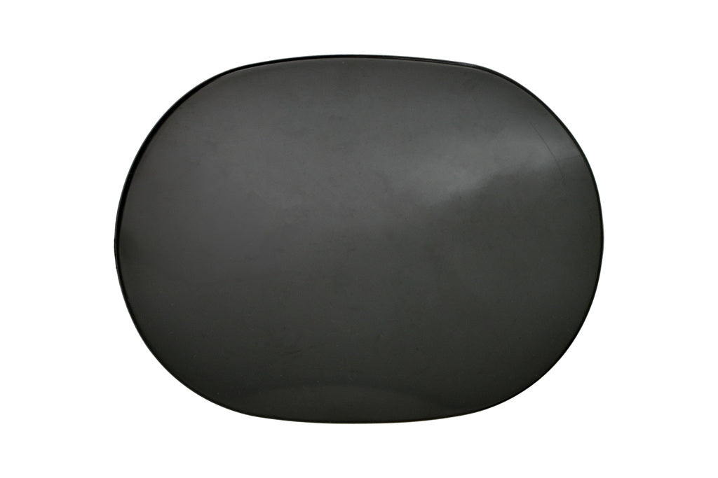 Sportello Serbatoio Mod. 5 Porte Per Mercedes A Class (w176) (ME3303501)