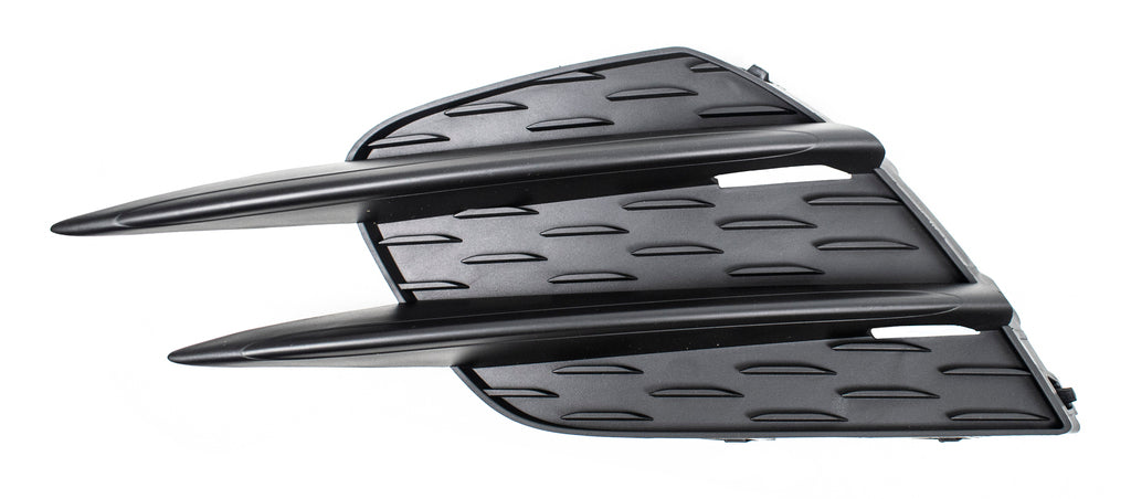 Griglia Sinistra Paraurti Anteriore Per Mercedes A Class (w177) (ME3322124)