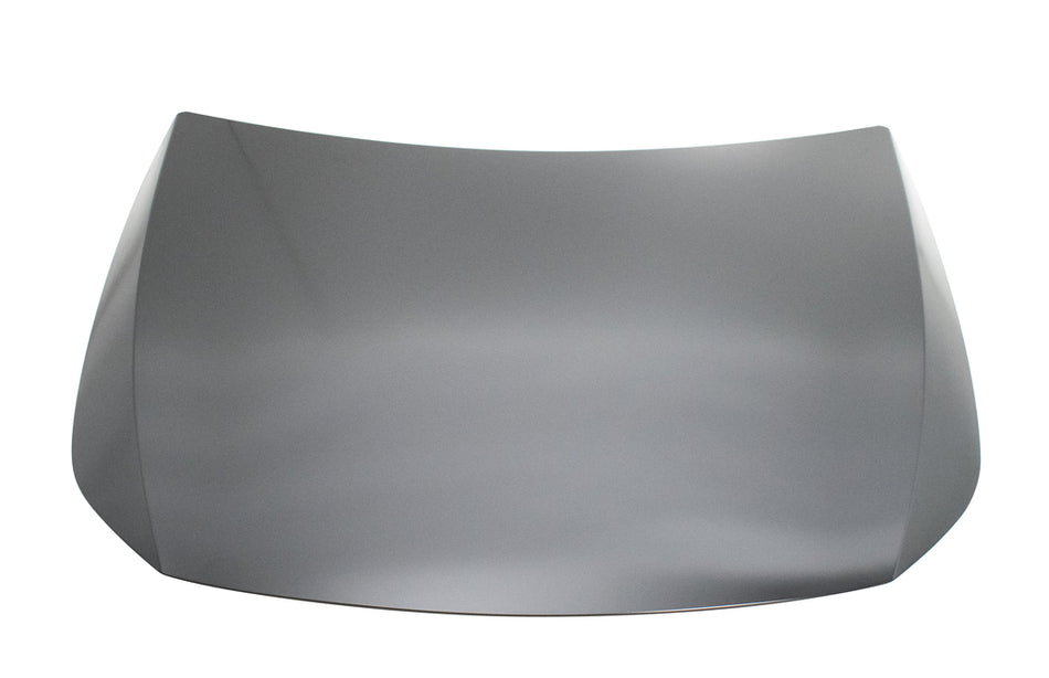 Cofano-Alluminio Per Mercedes A Class (w177) (ME3323110)